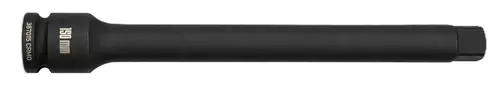 Przedłużka udarowa do nasadek 3/8" 150 mm 1