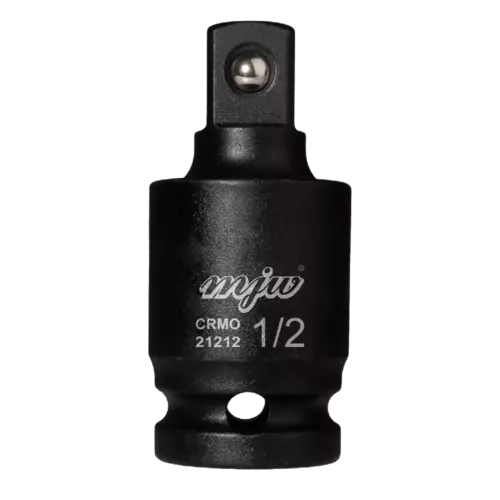 Przegub udarowy kulisty 1/2" 1