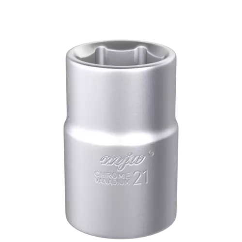 Nasadka 3/4" 6-kąt 21 mm 1