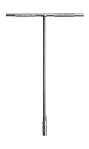 Pokrętło typu T 8 mm 1