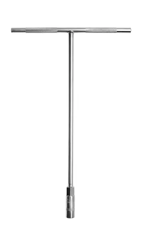 Pokrętło typu T 10 mm 1
