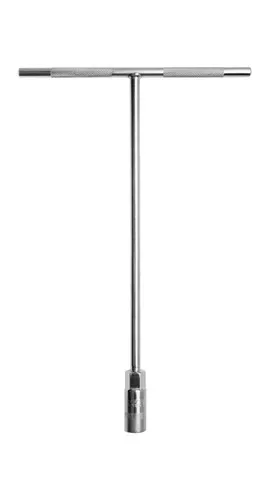 Pokrętło typu T 13 mm 1