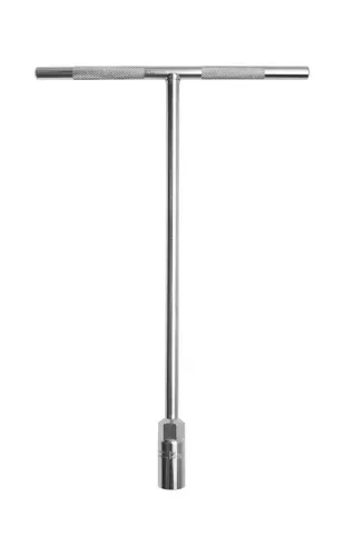 Pokrętło typu T 14 mm 1