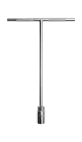 Pokrętło typu T 17 mm 1