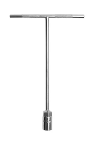 Pokrętło typu T 19 mm 1