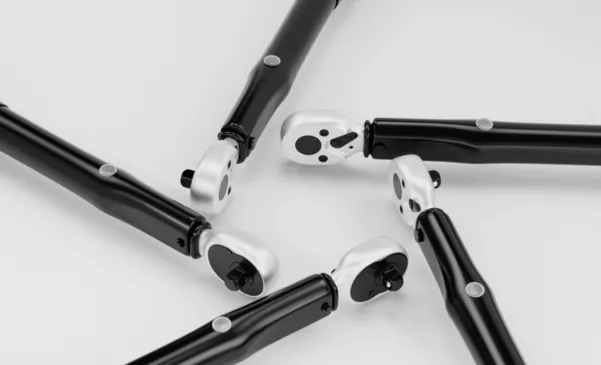 Jaki klucz dynamometryczny wybrać?