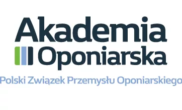MJW partnerem Akademii Oponiarskiej