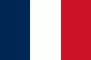 Francja